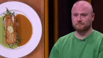MasterChef Batuhan Nazikoğlu Kimdir? Yarışmaya Veda Eden İsmin Yaşı, Memleketi ve Mesleği