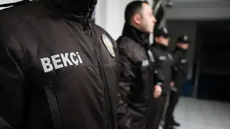 Bekçi Alımı 2026 Ne Zaman? Yeni Bekçi Alımı Yapılacak mı, Başvuru Şartları Neler?