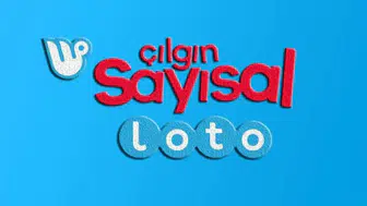 14 Ekim 2026 Çılgın Sayısal Loto Sonuçları Belli Oldu! İşte Kazanan Numaralar