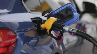 Benzine İndirim, Motorine Zam Bekleniyor: 10 Ekim’de Fiyatlar Ters Yönde Değişebilir