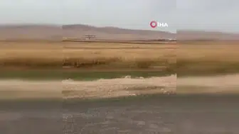 Mardin'de facia: 4'ü çocuk 6 ölü