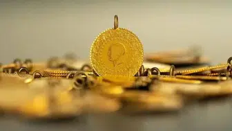 Gram Altın Haftayı Nasıl Kapattı? 23 Ekim Gram, Çeyrek ve Cumhuriyet Altını Fiyatları