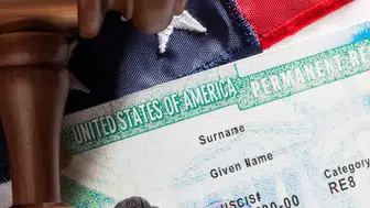 DV-2027 Green Card Başvuruları İçin Yeni Takvim Açıklandı