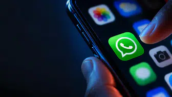 WhatsApp hesabını korumak için tek bir şifre yeterli mi? Hesap ele geçirme riskine karşı önlemler