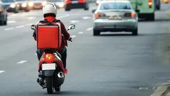 İstanbul’da Motokurye Yasağı Devam Ediyor mu? 16 Ekim’de Kuryeler Çalışacak mı?