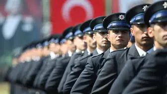 2026 POMEM Başvuruları Ne Zaman Başlayacak? Gözler Polis Akademisi’nde