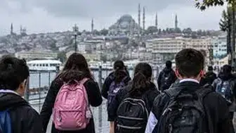 7 Ekim İstanbul'da Okullar Tatil mi? MEB'den Başakşehir'deki Okul İçin Açıklama