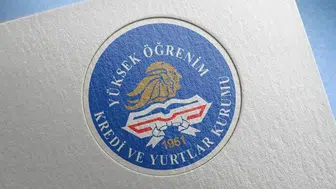 2026-2027 KYK Burs Başvuruları Başladı mı? Gözler GSB’nin Resmi Duyurusunda