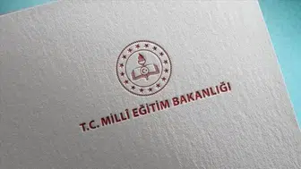 İstanbul’da 17-18 Ekim’de BİLSEM, DYK ve Halk Eğitim Kurslarına Ara Verildi: Sınavlar da Ertelendi