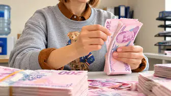 “Vatandaşlık Maaşı” Kimlere Verilecek? Gelir Tamamlayıcı Aile Destek Sistemi İçin Şartlar Neler?