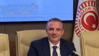 Emlakçılardan yetki belgesi sorununa 4 maddelik çözüm önerisi