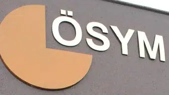 Bu Hafta Sonu Sınav Var mı? 17-18 Ekim ÖSYM Sınav Takvimi Belli Oldu