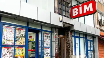 BİM 23 Ekim 2026 Aktüel Kataloğu! Tefal Ürünleri, Isıtıcı, Televizyon ve Kamp Ürünleri Raflarda