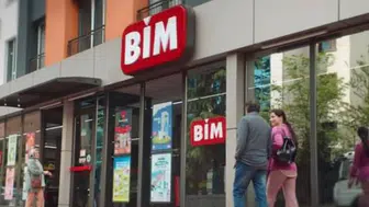 BİM’de 25-30 Ekim Ürünleri Belli Oldu: Isıtıcıdan Balıkçılık Setine, Yeni Katalog Raflara Geliyor