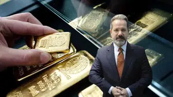 Altın Alacaklar Dikkat! İslam Memiş 6.570-7.000 TL Bandına İşaret Etti