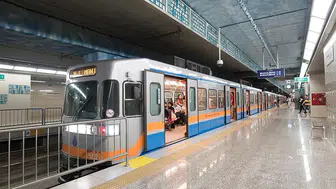 29 Ekim 2026 Toplu Taşıma Ücretsiz mi? Marmaray, İZBAN, Başkentray, Metro ve İETT Bedava mı?
