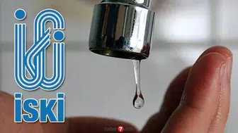 İstanbul’da 21 Ekim’de 11 Saatlik Su Kesintisi! Hangi Mahallelerde Sular Kesilecek?