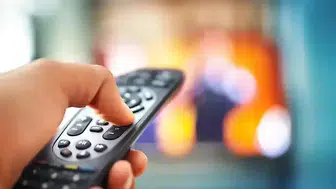 13 Ekim 2026 Salı TV Yayın Akışı Belli Oldu: Bu Akşam Hangi Diziler ve Programlar Var?