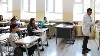 Okullarda Devamsızlık Hakkı Kaç Gün? Lise ve Ortaokullarda Sınıfta Kalma Sınırı 2026