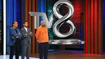 MasterChef 29 Ekim Dokunulmazlığı Kim Kazandı? 5. ve 6. Eleme Adayı Belli Oldu mu?