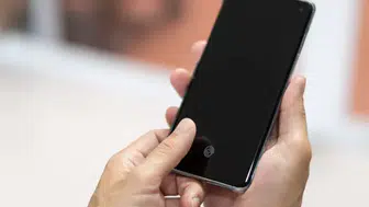 Telefonunuzda bilinmeyen uygulama gördüyseniz dikkat: Hesap güvenliği için hangi adımlar önemli?