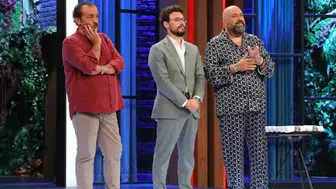 18 Ekim MasterChef’te Kim Elendi? Yarışmaya Veda Eden İsim Belli Oldu mu?
