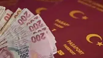 2027 PASAPORT ÜCRETLERİ NE KADAR OLACAK? 6 Aylık, 1 Yıllık ve 10 Yıllık Pasaport Harcı İçin Yeni Hesap Nefes Gazetesi