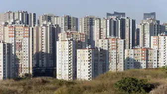 İstanbul, Ankara, İzmir Dahil 34 İlde TOKİ Projesi! Konut Sayıları Belli Oldu