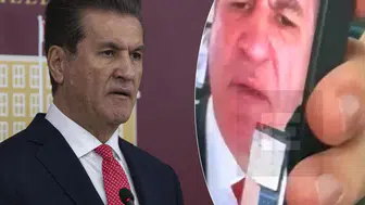 Mustafa Sarıgül o video için bakın ne dedi