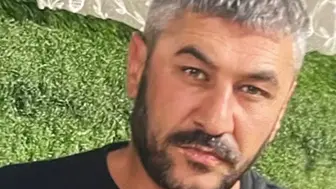 Husumetli kavgası kanlı bitti