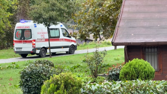 İstanbul'da sağnak nedeniyle ölü sayısı 3'e yükseldi, 4 kişi kayıp