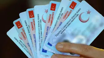 Milyonlarca kişiyi ilgilendiriyor! O tarihe dikkat