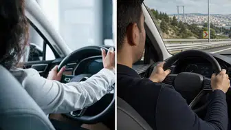 Türkiye’de manuel vites dönemi kapanıyor