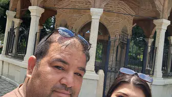 3 gündür kayıp olan 17 yaşındaki genç kız bulundu