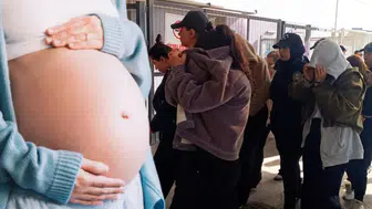 Adet takviminden komisyona: Yumurta donörü soruşturmasında çarpıcı iddialar
