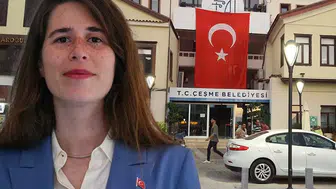 Çeşme Belediyesi’ne operasyon: Başkan Yardımcısı ve İmar Müdürü gözaltında