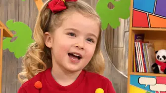 “Kutu Bebek” Ebrar Demirbilek yıllar sonra ortaya çıktı! Yeni proje müjdesi