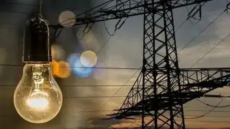 Gediz Elektrik’ten 19 İlçe İçin Uyarı! Bazı Bölgelerde Kesinti 8 Saate Kadar Sürecek