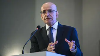 Mehmet Şimşek'ten fon mağdurlarına kritik mesaj
