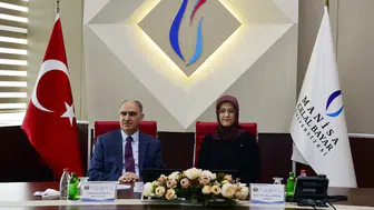 MCÜ’de yeni akademik yıl öncesi güvenlik hazırlıkları değerlendirildi