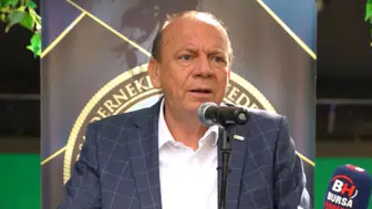 Özer Matlı kimdir, kaç yaşında, nereli? İşte eşi, hayatı ve kariyeri
