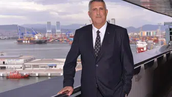 Borsa Başkan Adayı Seyyar’dan bomba projeler