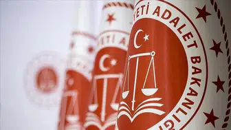 150 İcra Müdürü ve Müdür Yardımcısı Alımı! KPSS Şartı Yok, Sınav Tarihi Belli