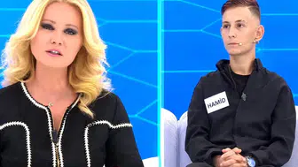 Hamid Yorulmaz’ın sağlık durumu kötüleşti
