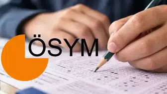 2026 ÖZYES Sonuç Sorgulama Ekranı Açıldı mı? Tercih Süreci Tamamlandı