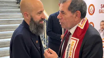 Galatasaray’a 65 milyon Euro’luk transfer desteği iddiası!