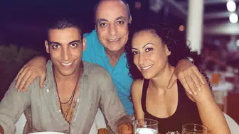 Babasını kaybeden Can Bonomo’nun ailesinden nefret yorumlarına tepki
