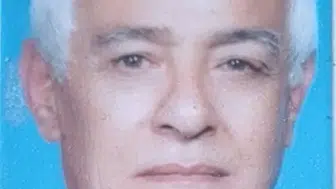 Eğitimci Tuna Sarızeybek hayatını kaybetti