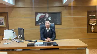 Manisa ve İzmir’de 228 milyon TL’lik yatırım desteği