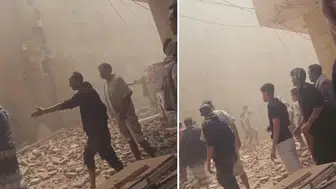 Suudi Arabistan ile Husiler arasındaki çatışmalar tırmanıyor